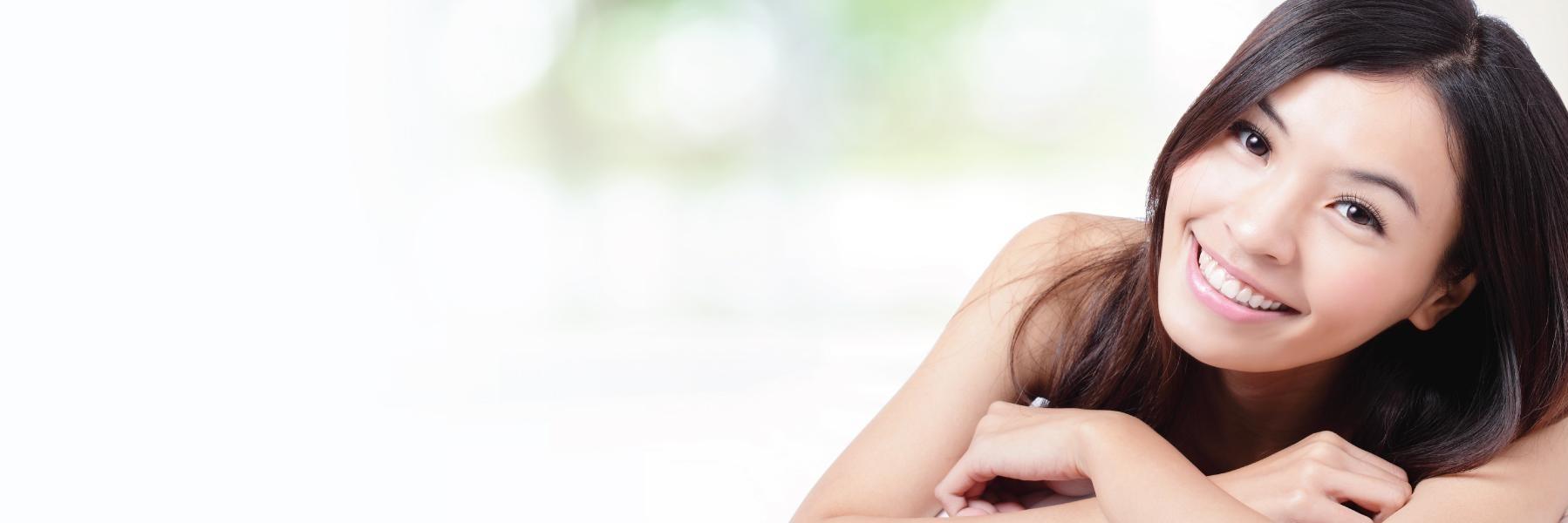 Dental Exam | Alpharetta Creek Restorative Dentistry