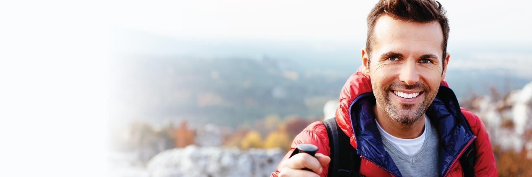 Root Canals | Alpharetta Creek Restorative Dentistry